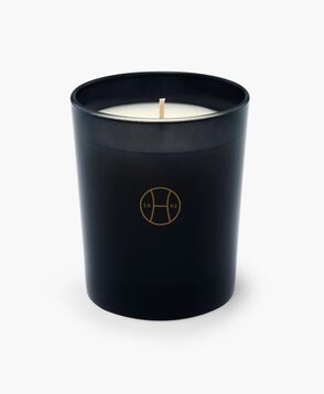 PERFUMER H アロマキャンドル 175g