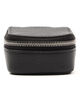 Aeta SMALL CONTAINER A スモールコンテナ