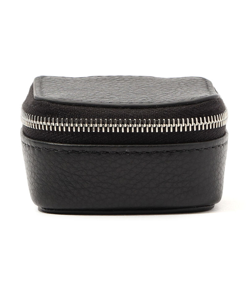 Aeta SMALL CONTAINER A スモールコンテナ