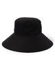 KIJIMA TAKAYUKI VENTILE ワイドブリム バケットハット