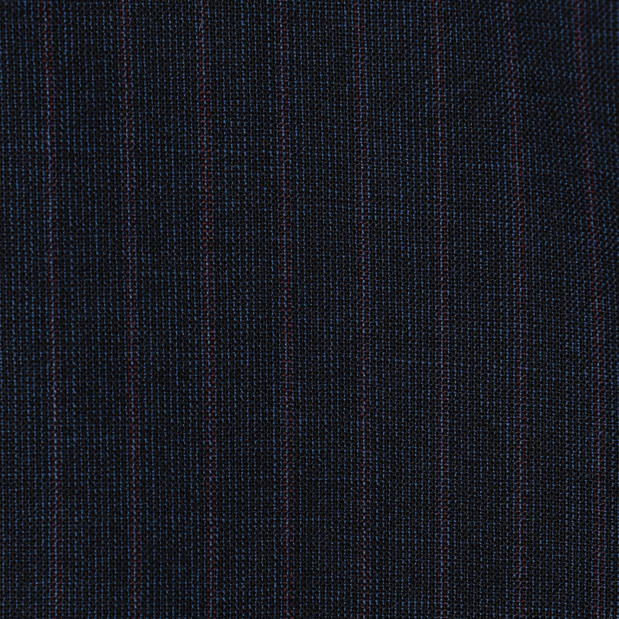 ジャケット・アウター The CLASIK DORMEUIL MINIMAL COLLARLESS A4EC0CCB-8385-487D-B7C9-