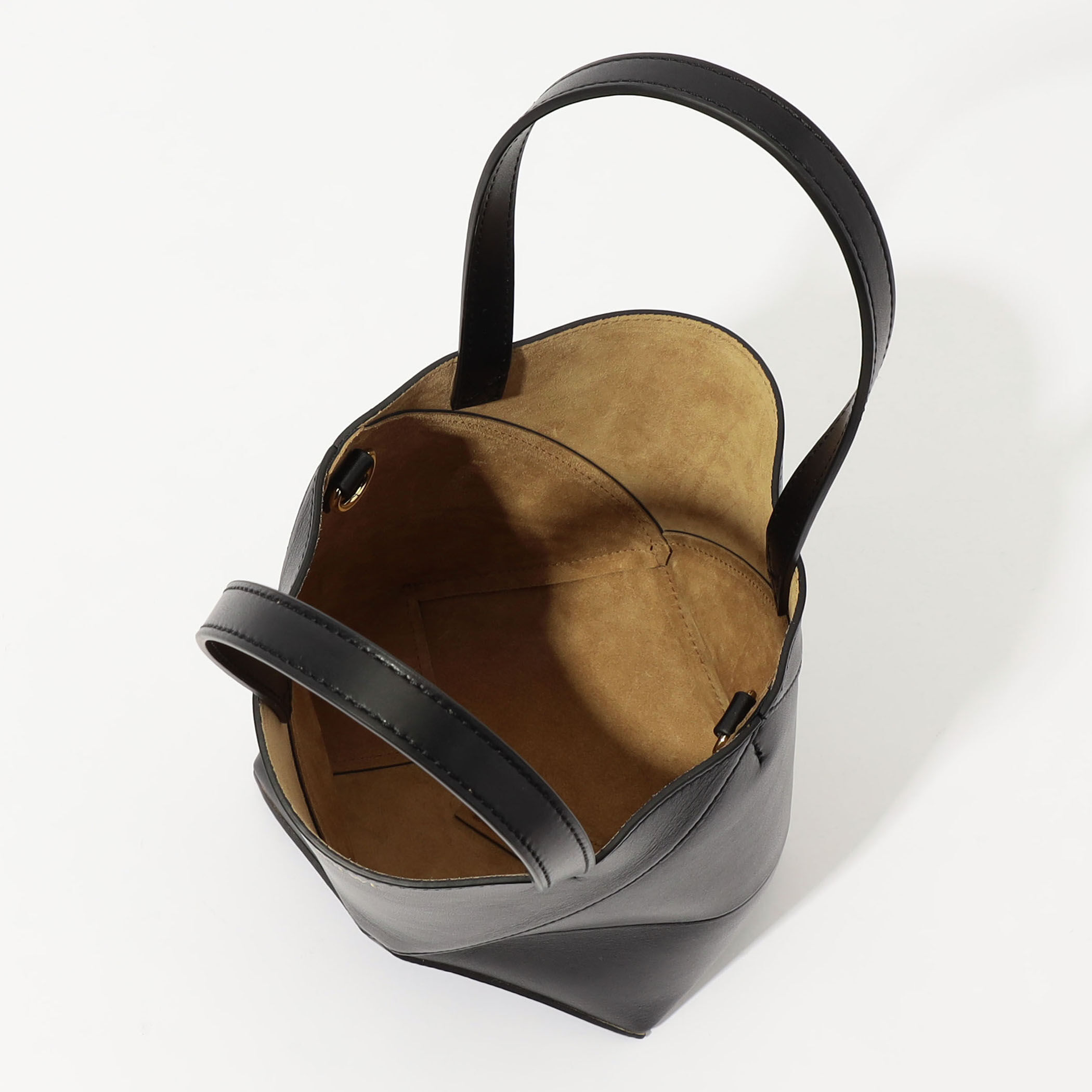 LOEWE パズルトートミニ LOEWE パズルトートミニ｜トゥモローランド 公式通販