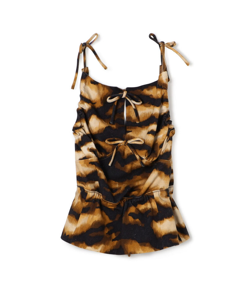 MERYLL ROGGE TOPS