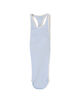HAKUJI  Twist cotton asym TT