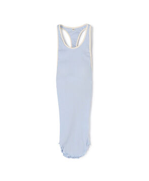 HAKUJI  Twist cotton asym TT