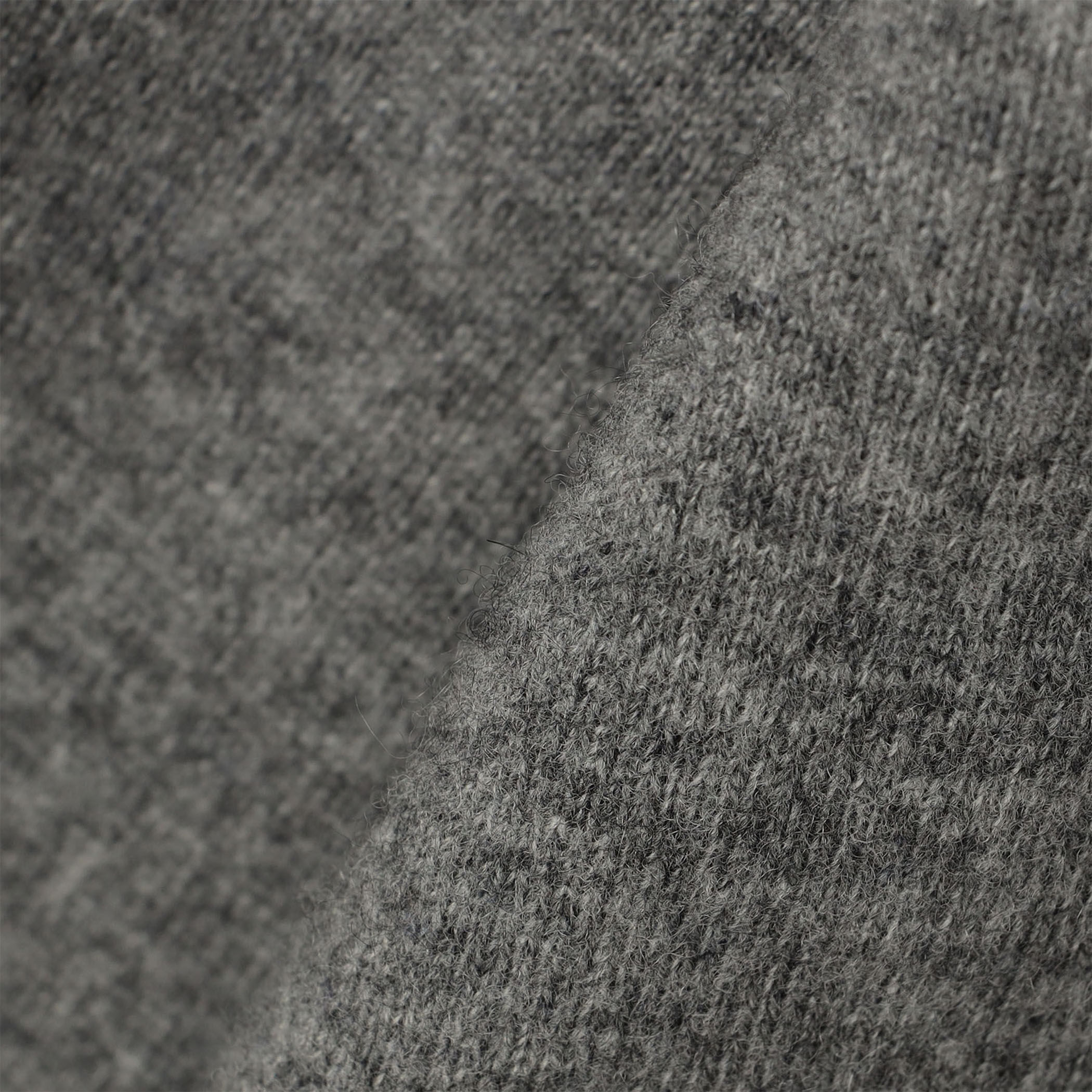 □entire studios KNIT V-NECK｜トゥモローランド 公式サイト