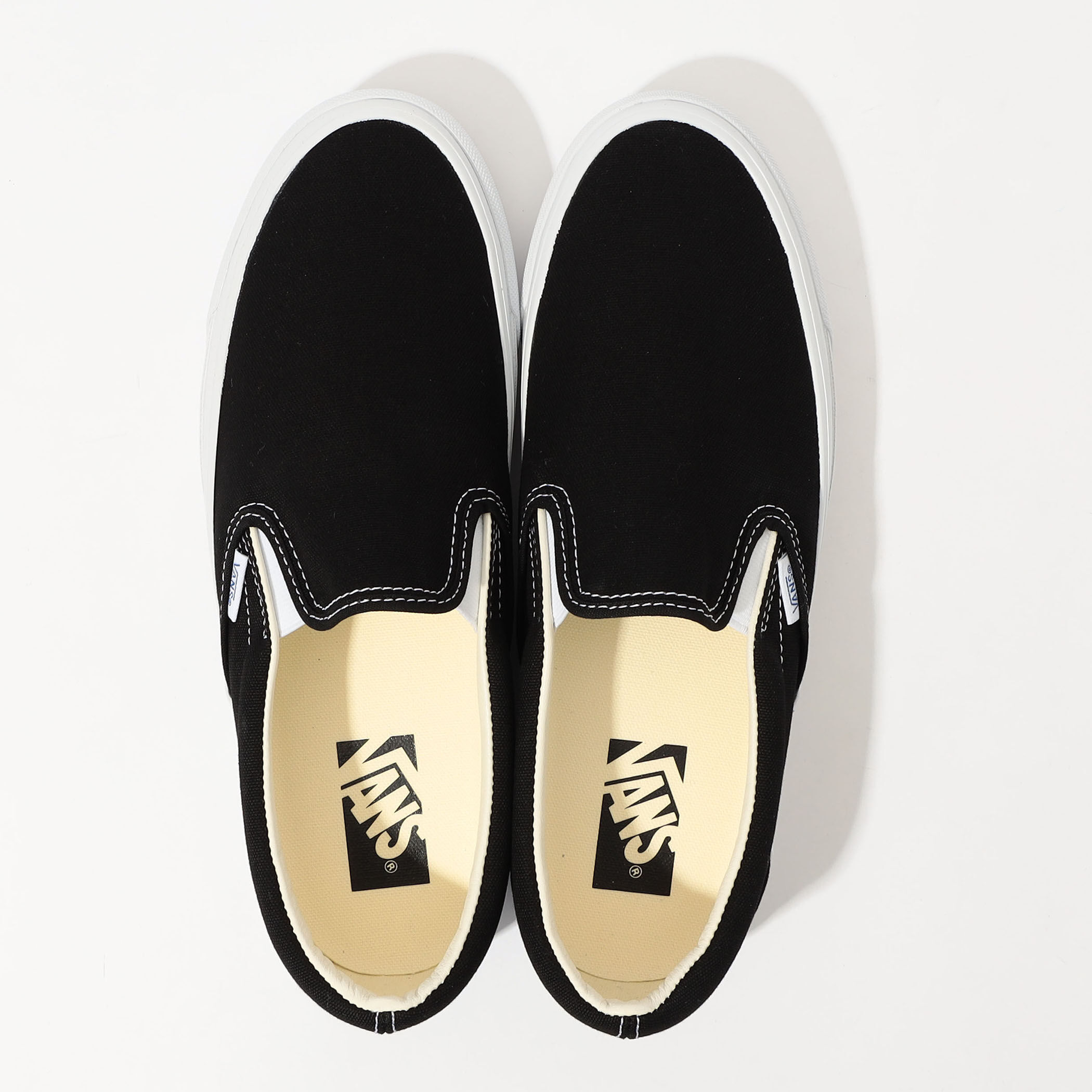 VANS Slip-On Reissue 98｜トゥモローランド 公式通販
