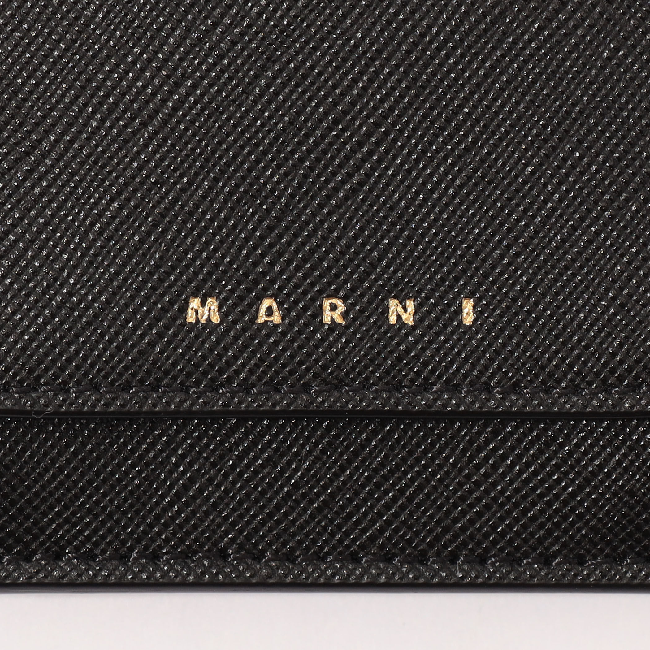 MARNI TRIFOLD ウォレット｜トゥモローランド 公式サイト