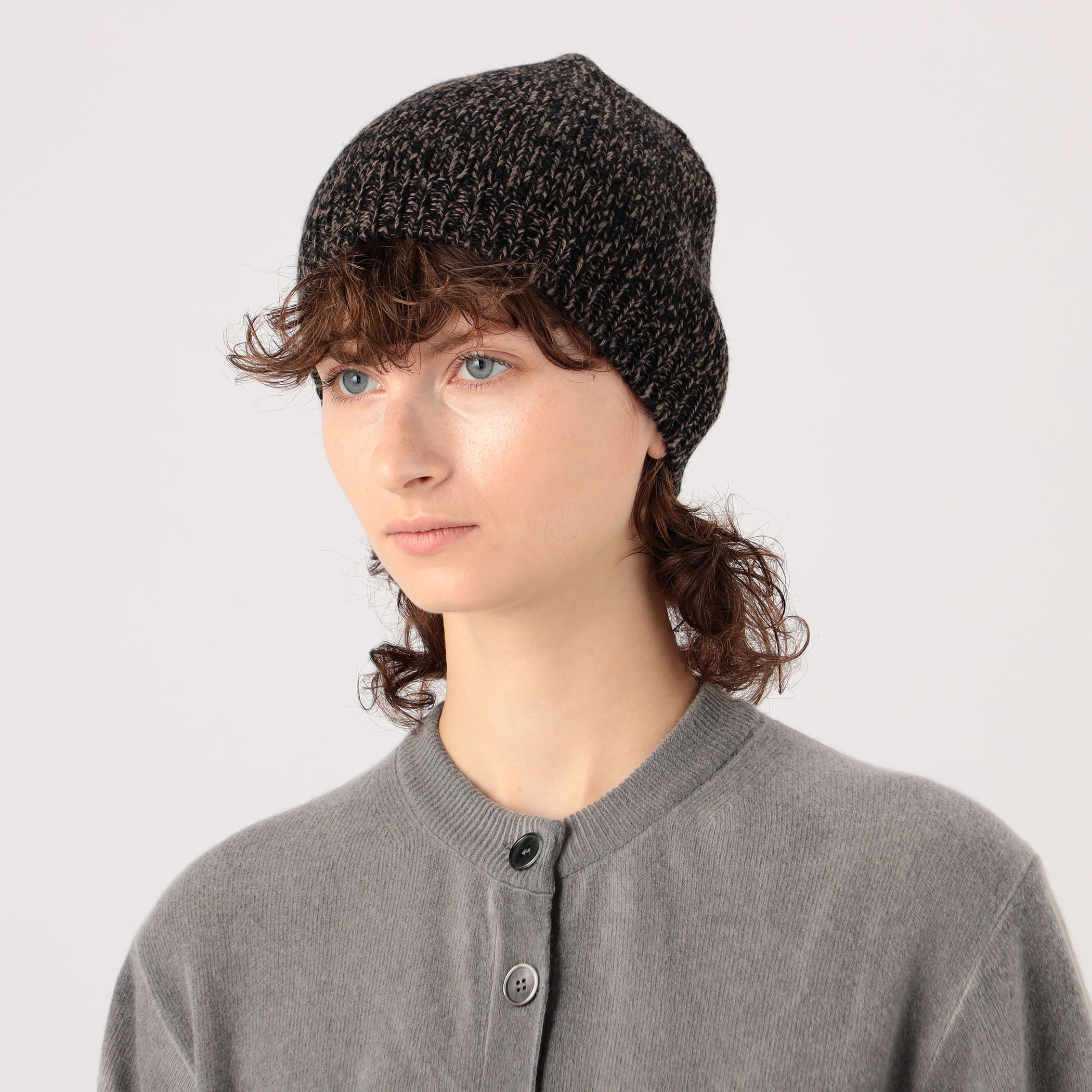 OUR LEGACY CLASSIC BEANIE｜トゥモローランド 公式通販