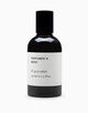 PERFUMER H オードパルファン50ml MOSS