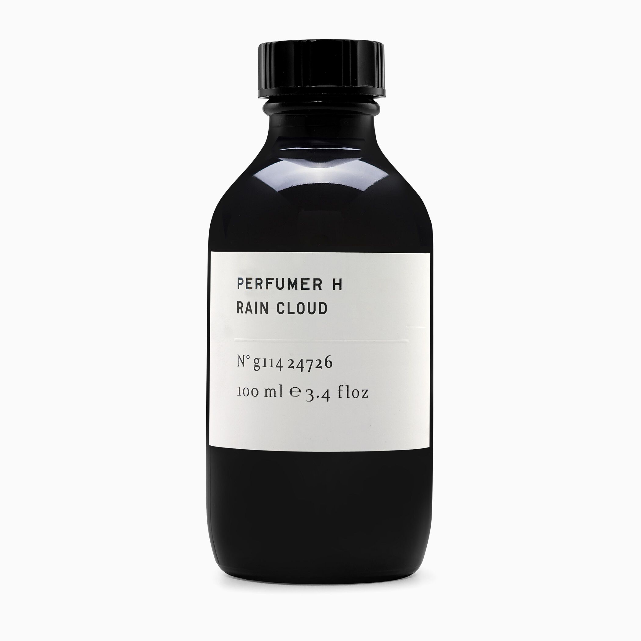 PERFUMER H オードパルファンリフィル RAIN CLOUD｜トゥモローランド