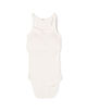 HAKUJI Cotton asym TT