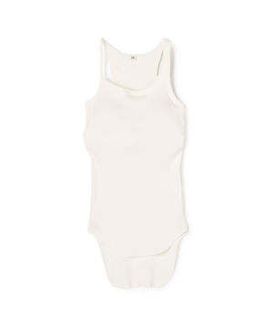 HAKUJI Cotton asym TT