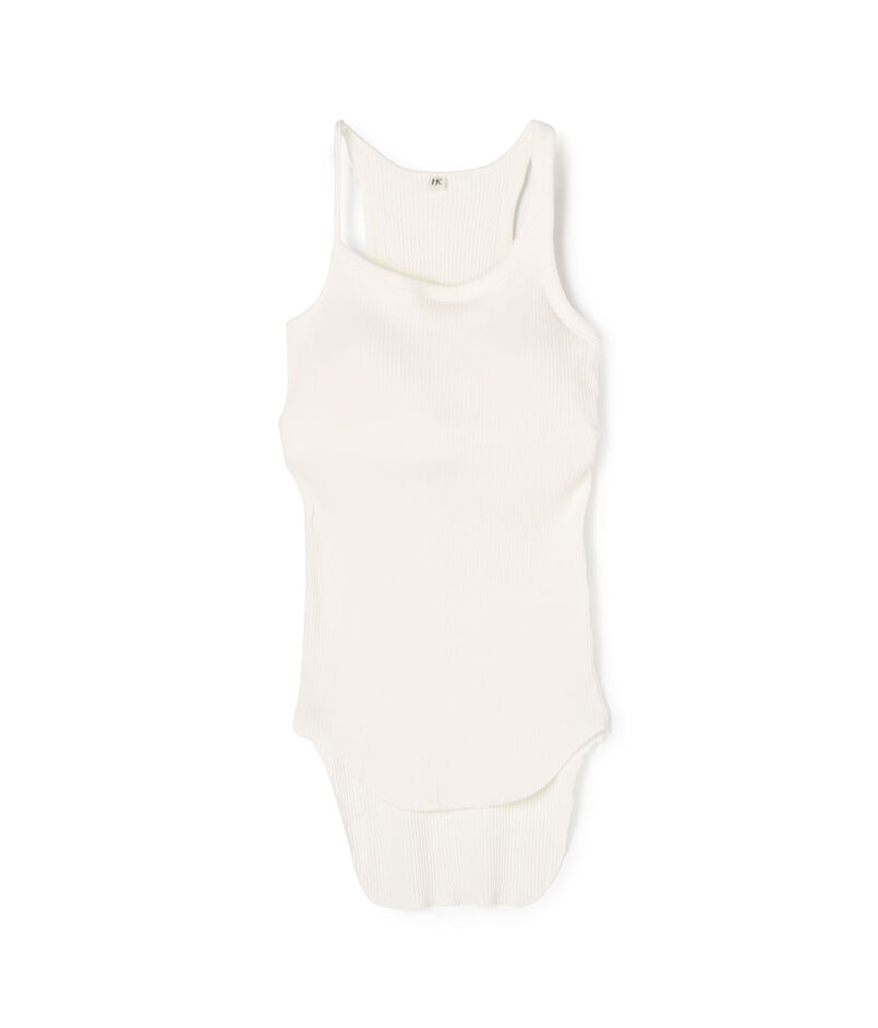 HAKUJI Cotton asym TT