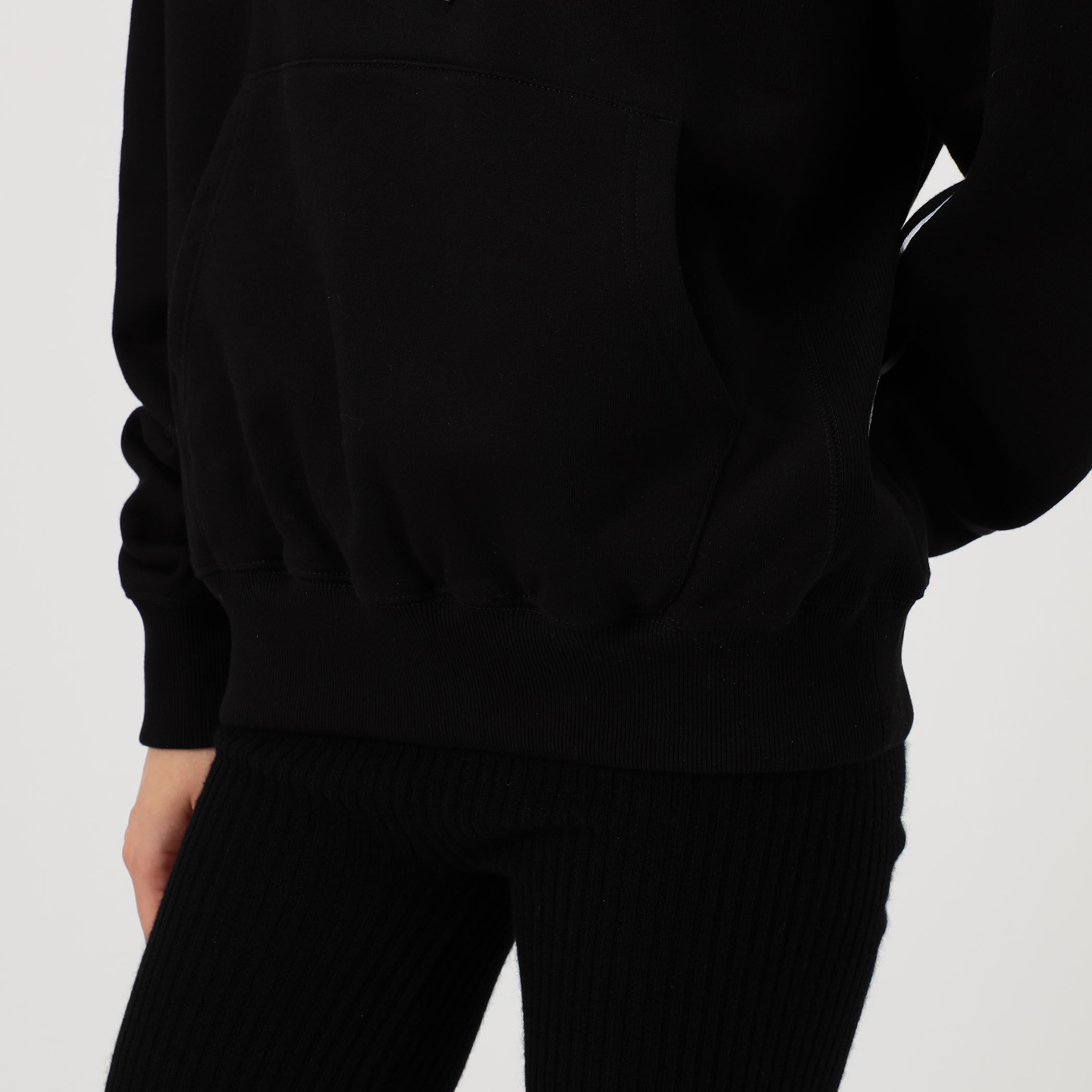 PETER DO TATTOO フーディー｜トゥモローランド 公式通販