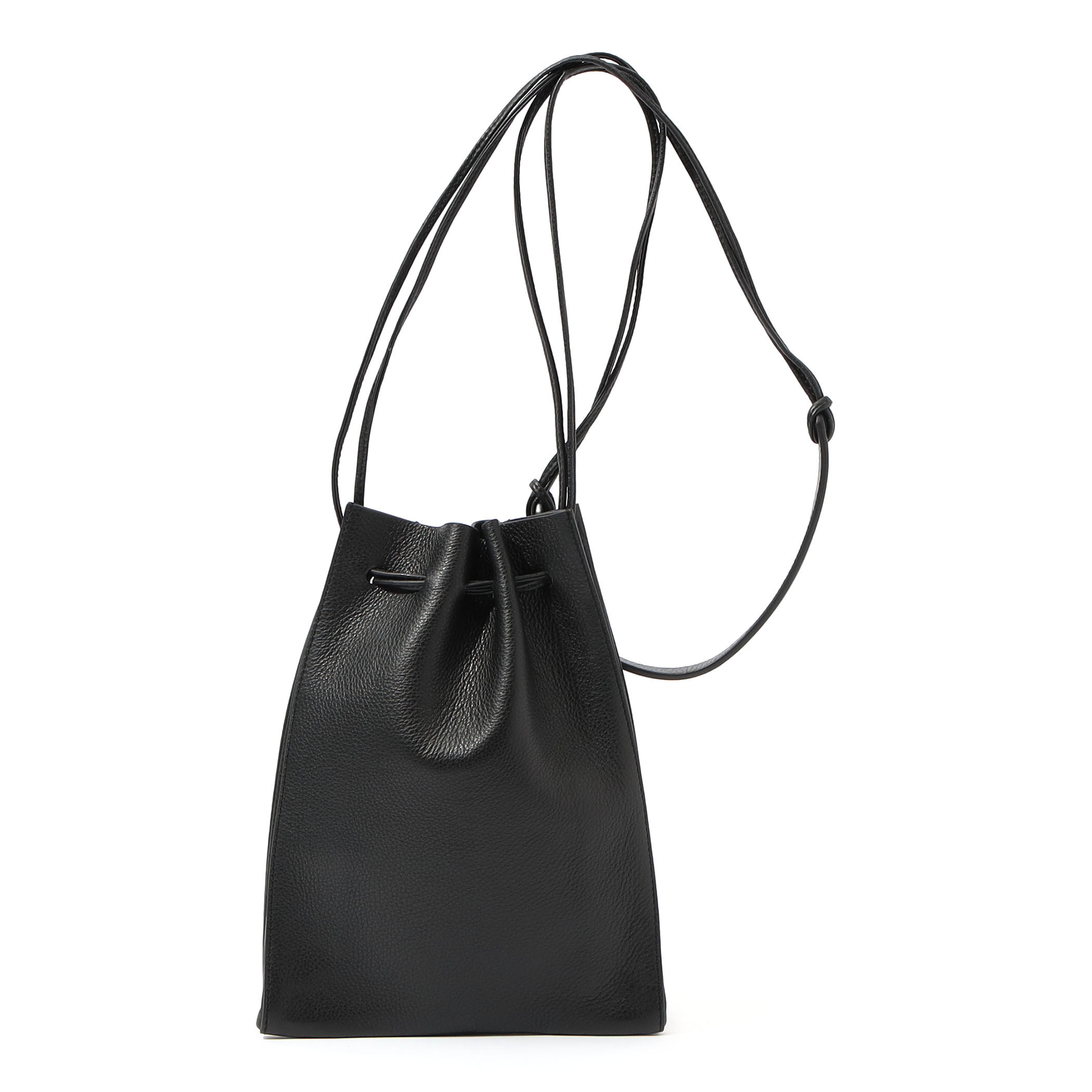 Aeta SHOULDER S｜トゥモローランド 公式通販