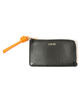 LOEWE ノットコインカードケース