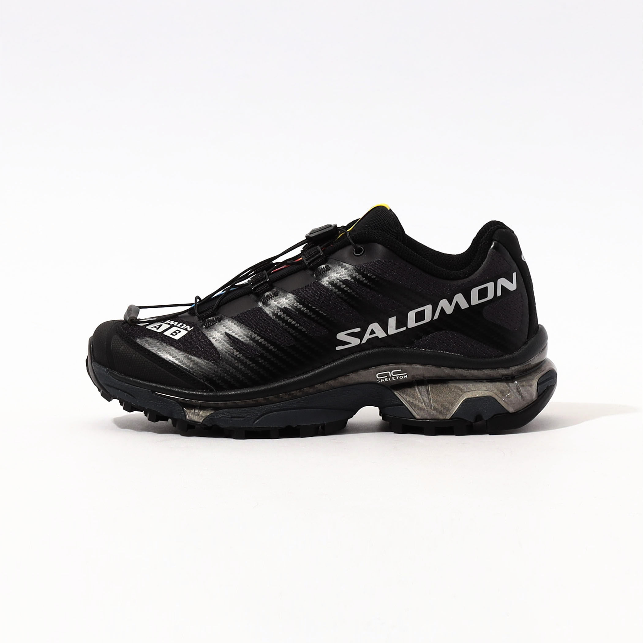 SALOMON ADVANCED XT-4 OG スニーカー｜トゥモローランド 公式サイト