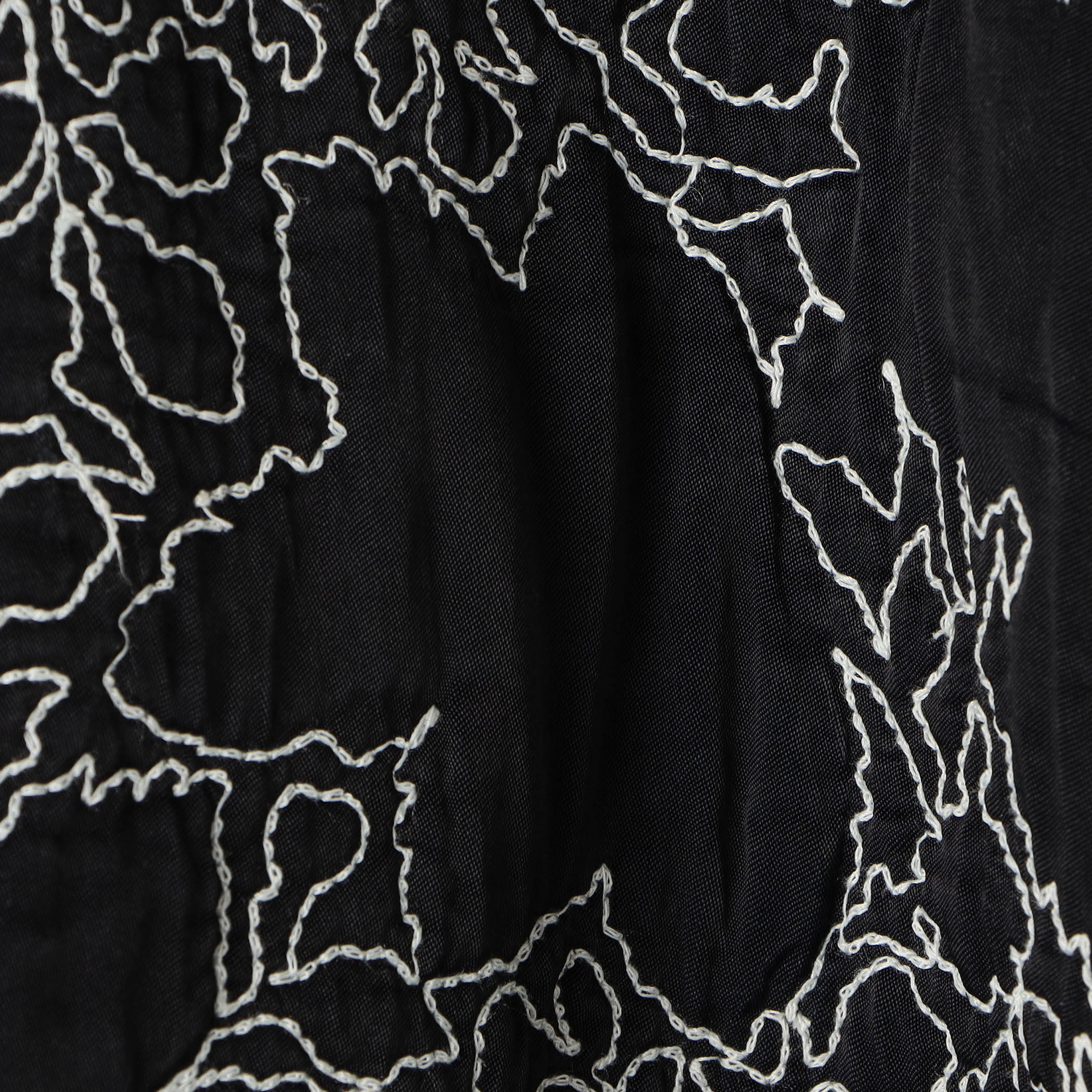 レーヨンサテンキルト リバーシブルジャケット｜トゥモローランド 公式通販