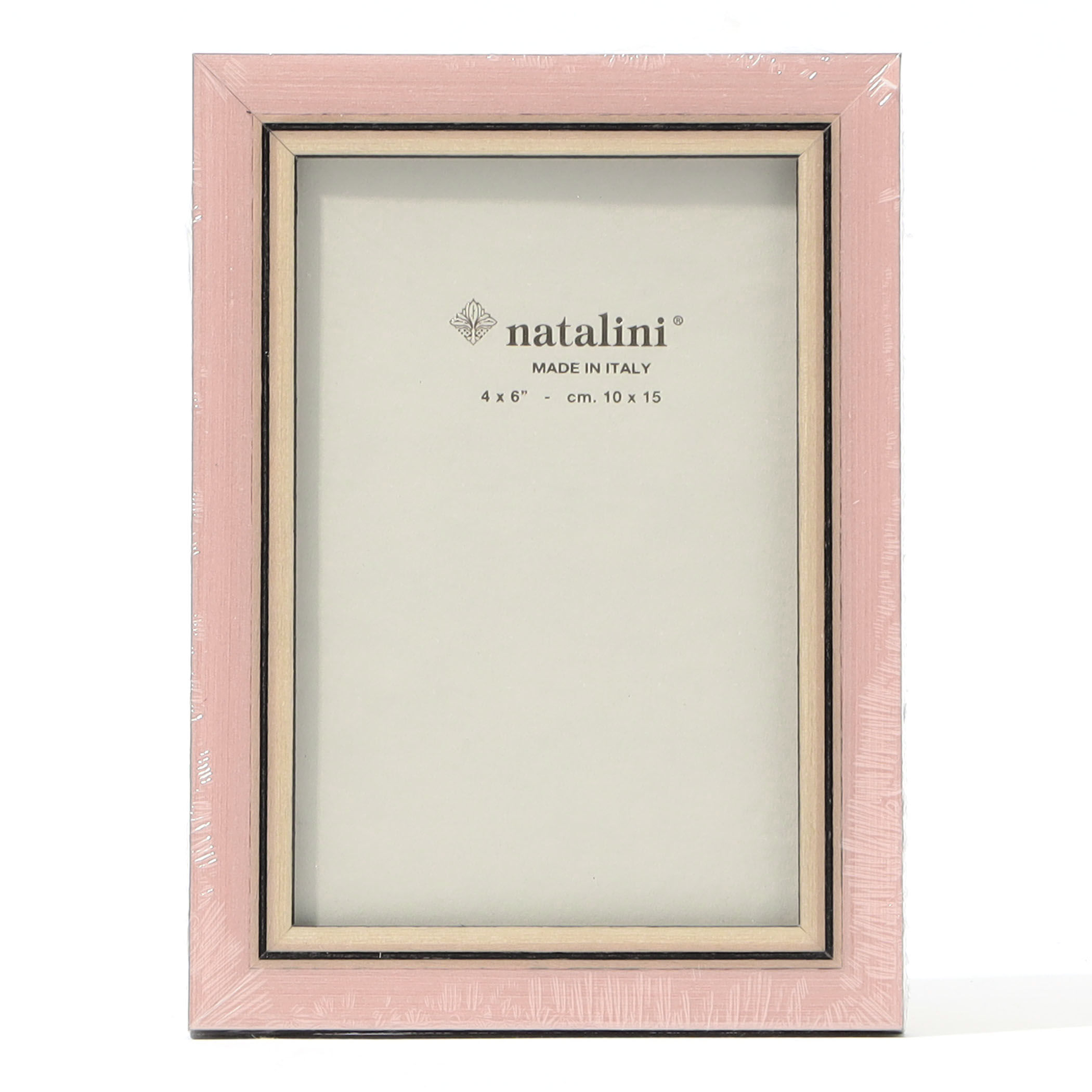 NATALINI フォトフレーム｜トゥモローランド 公式通販