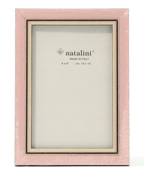 NATALINI フォトフレーム