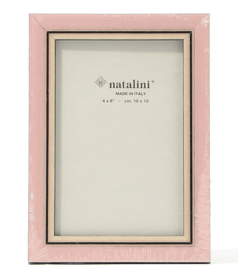 NATALINI フォトフレーム