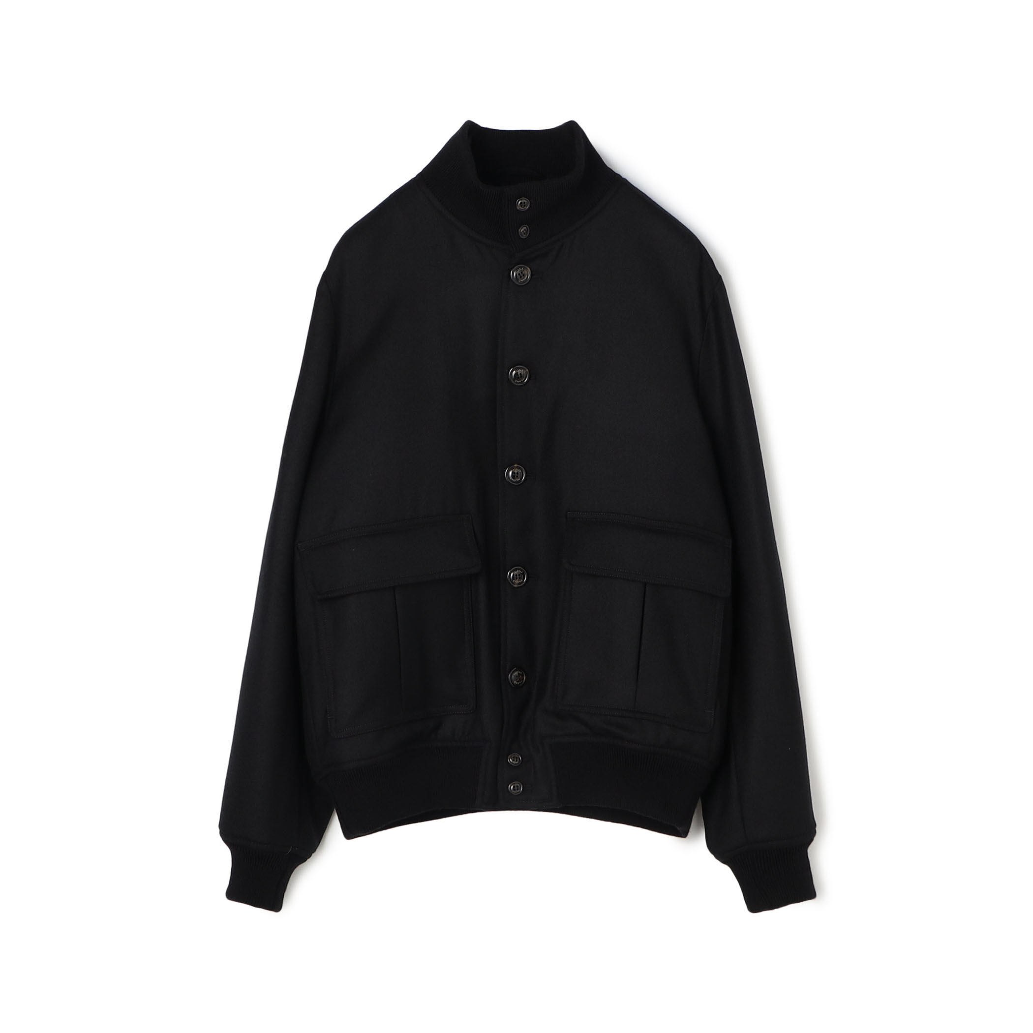 Valstar ヴァルスター ドライビングジャケット 48 VALSTARINO Valstar ヴァルスター ドライビングジャケット 48 VALSTARINO Valstar