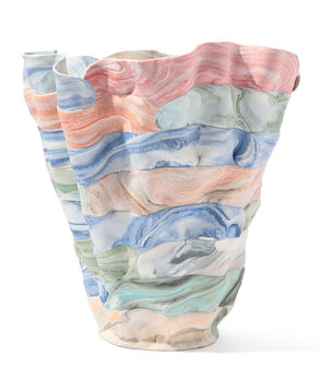 Luisa Maisel ベース