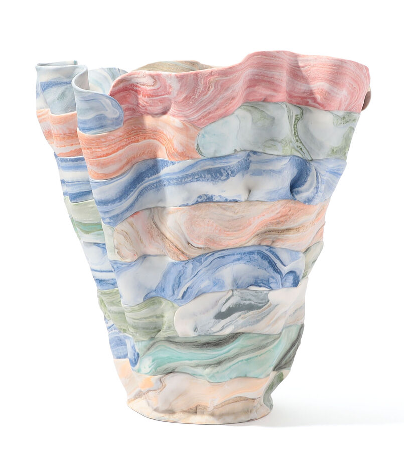 Luisa Maisel ベース