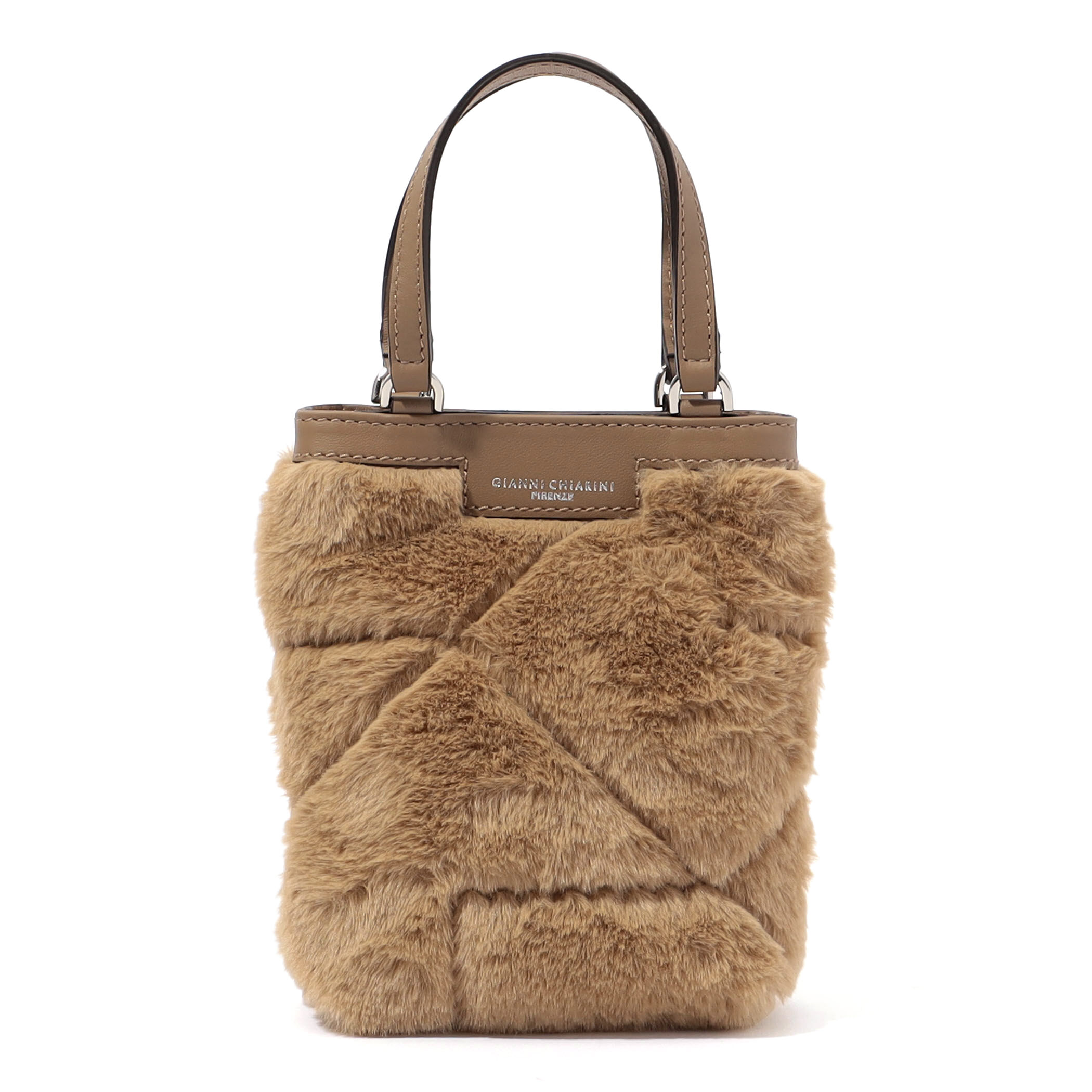 GIANNI CHIARINI CAMILLA