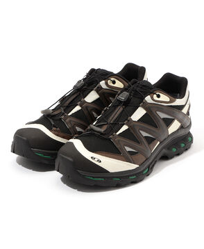 SALOMON ADVANCED XT-QUEST GTX