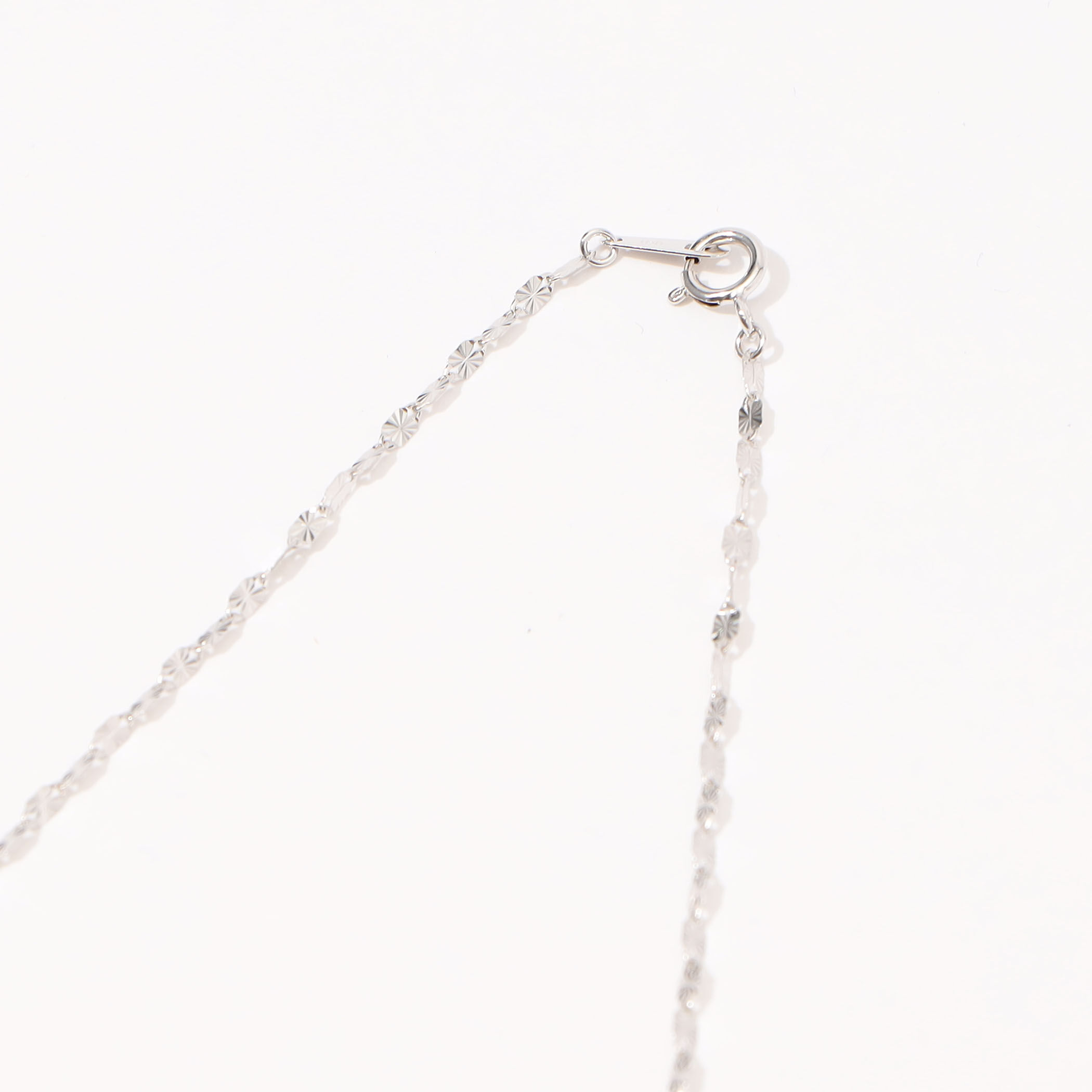 les bon bon sunlight ネックレス｜トゥモローランド 公式サイト