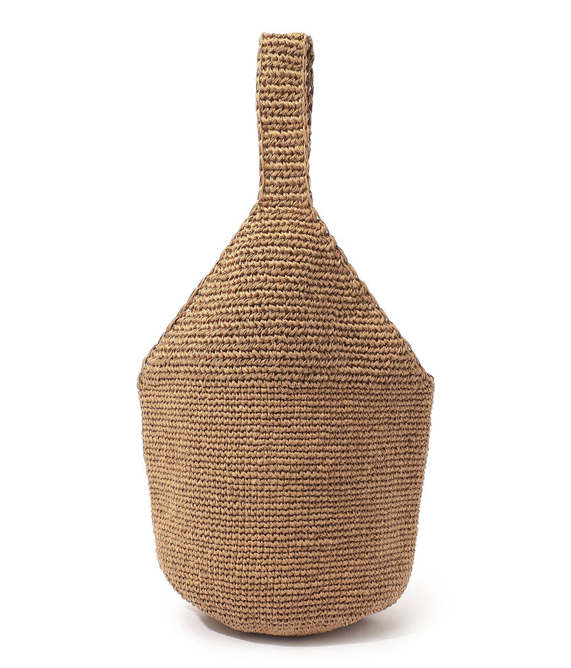 Aeta SHOULDER:L