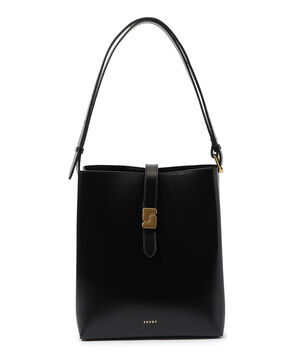 Soeur BELLO バケットバッグ