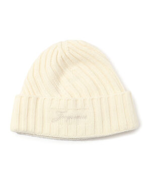 JACQUEMUS BONNET TOURNI ビーニー