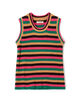 WALES BONNER Swing Vest
