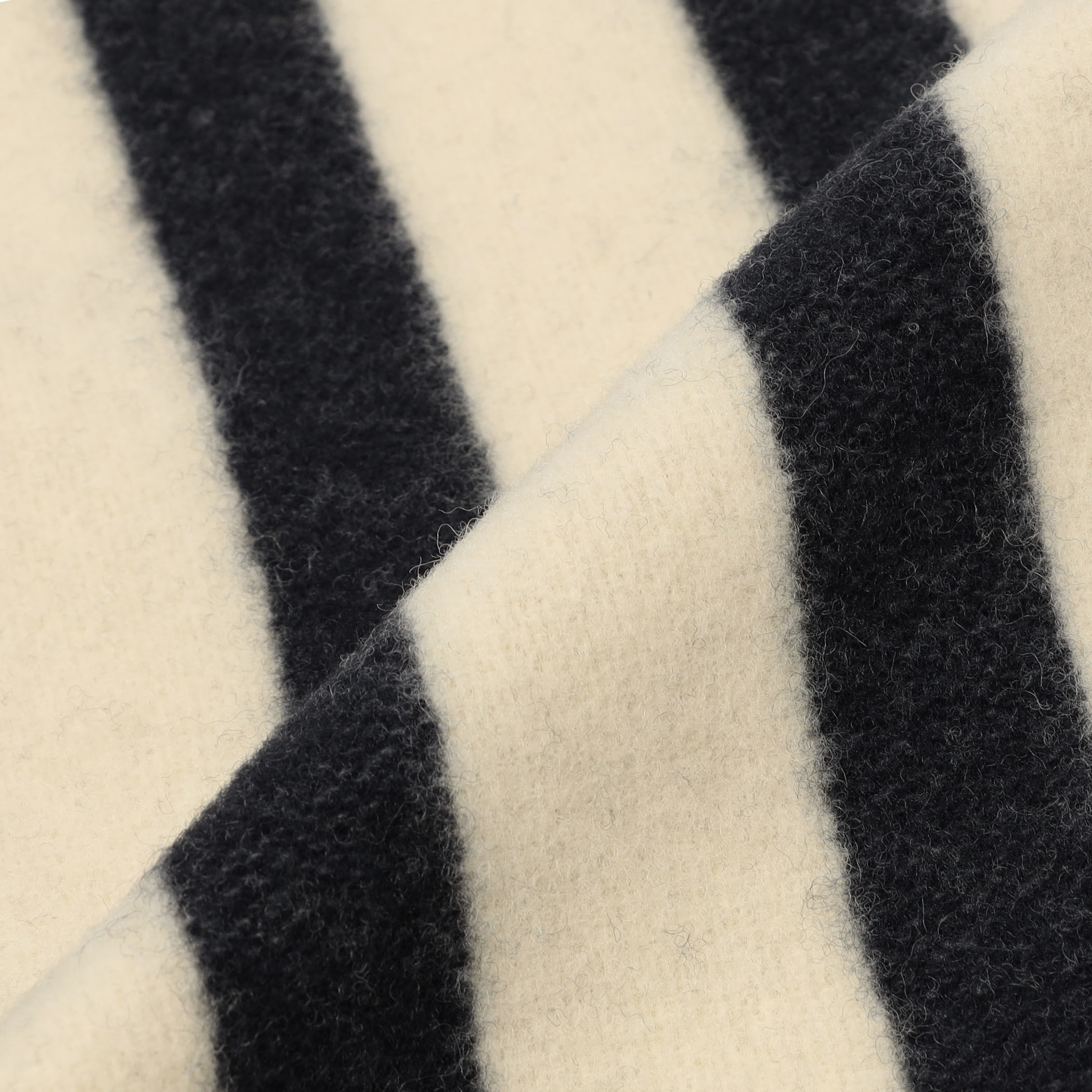 TEKLA LAMBSWOOL ブランケット｜トゥモローランド 公式通販