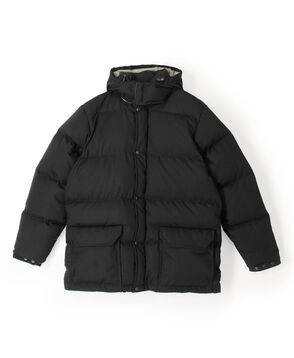 【別注】P.H.Designs ダウンジャケット