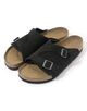 BIRKENSTOCK  ZURICH