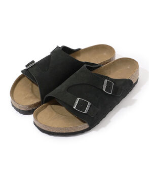 BIRKENSTOCK  ZURICH