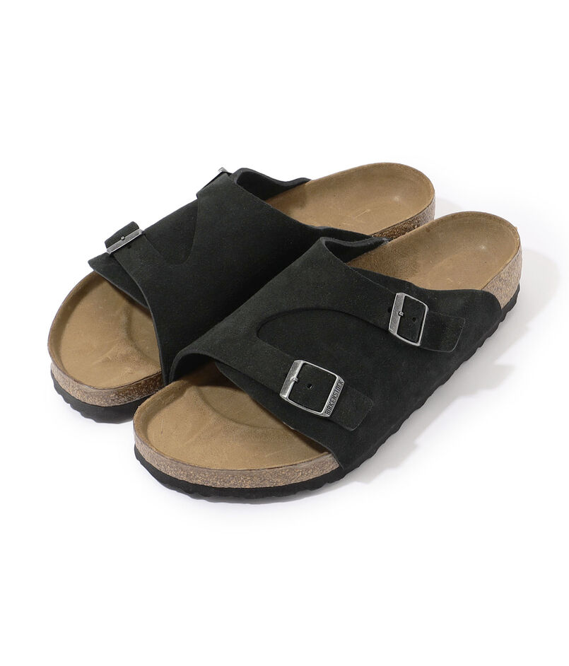 BIRKENSTOCK  ZURICH