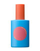 Diffar Fragrance Hair Oil