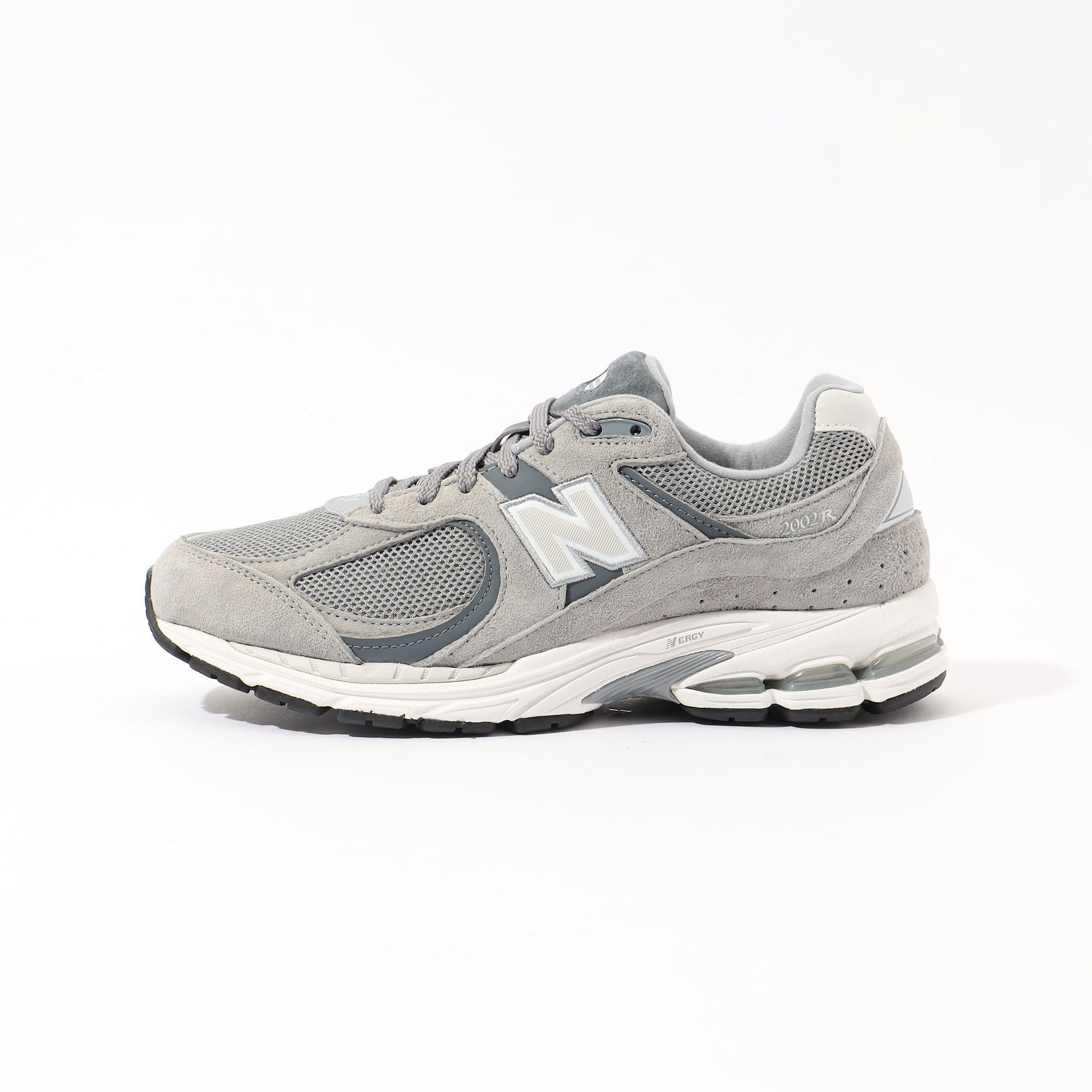 靴 TOMORROW LAND GOODS New Balance M2002R New Balance M2002R スニーカー｜トゥモローランド 公式通販