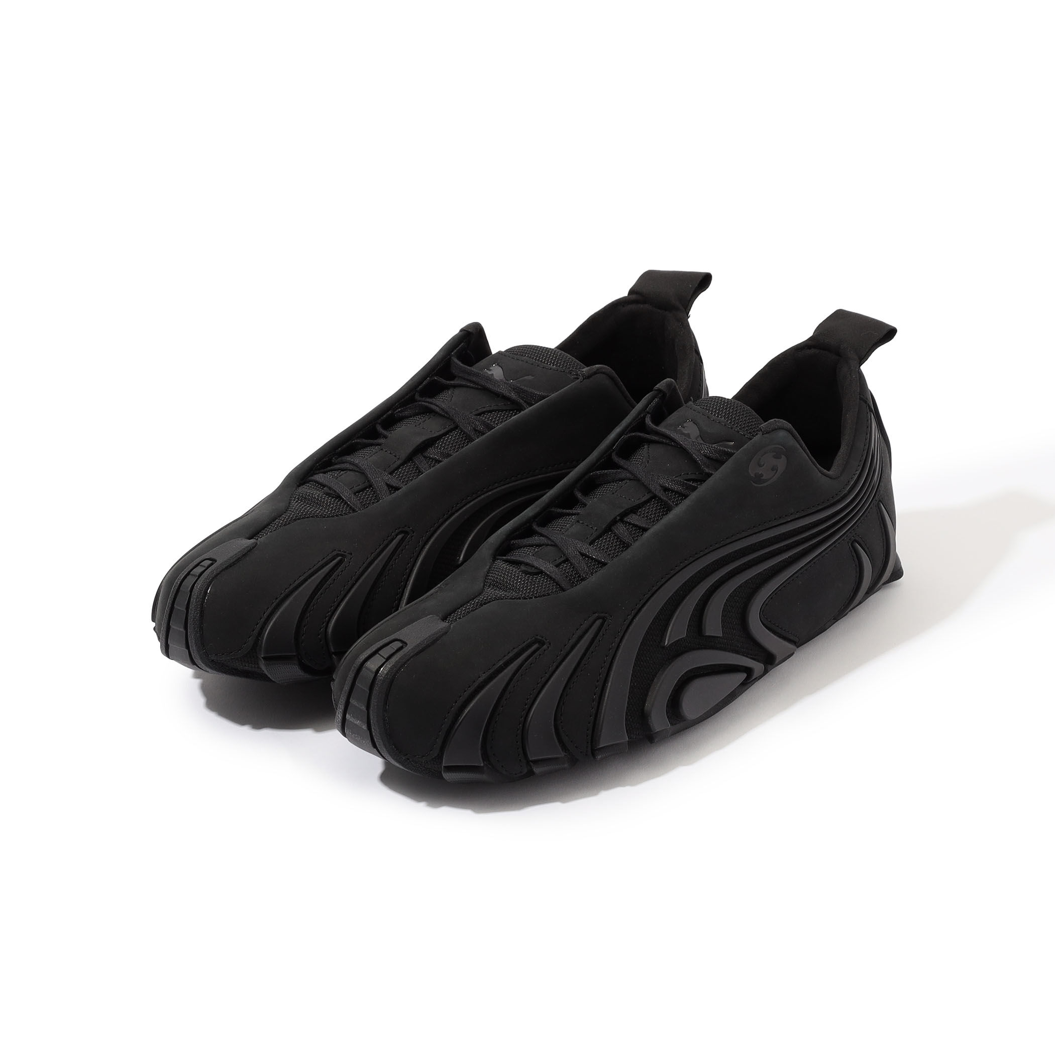 PUMA〉×〈SAN SAN GEAR〉 TALON｜トゥモローランド 公式通販