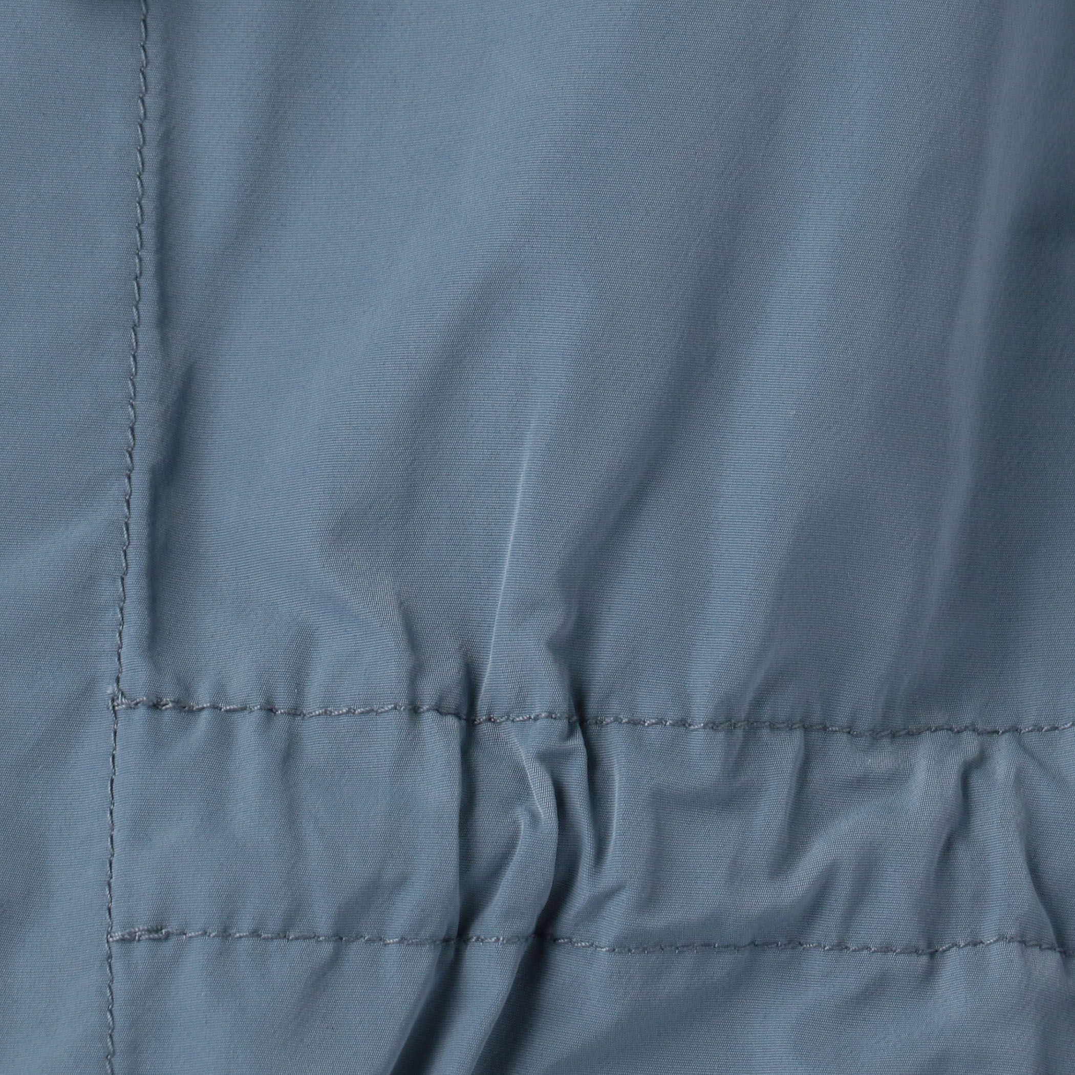 トゥモローランド新品タグ付MACPHEE ポリエステルコットン モッズコート ポリエステルコットン モッズコート｜トゥモローランド 公式通販