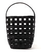 CHACOLI TOTE One Handle トートバッグ