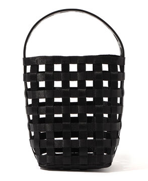 CHACOLI TOTE One Handle トートバッグ