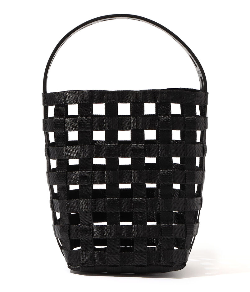 CHACOLI TOTE One Handle トートバッグ