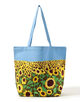 mii TOTE BAG トートバッグ