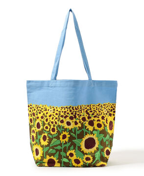 mii TOTE BAG トートバッグ